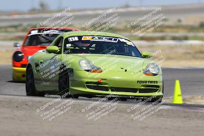 media/May-31-2025-PCA Golden Gate (Sat) [[8f9c8200fc]]/Club Race/Session 2 (Sunset)/